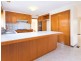 67 Mount Erin Crescent, Frankston South VIC 3199