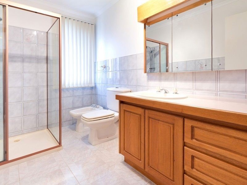 67 Mount Erin Crescent, Frankston South VIC 3199