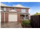 25/95 Ashleigh Avenue, Frankston VIC 3199