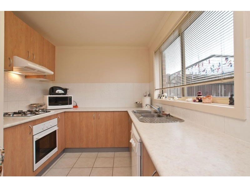 25/95 Ashleigh Avenue, Frankston VIC 3199