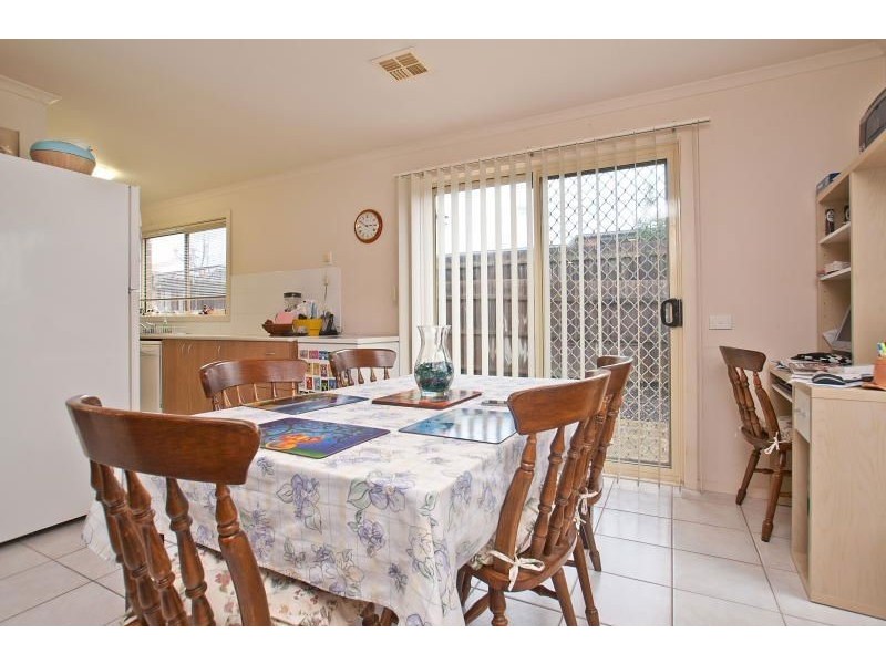 25/95 Ashleigh Avenue, Frankston VIC 3199