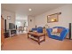 25/95 Ashleigh Avenue, Frankston VIC 3199
