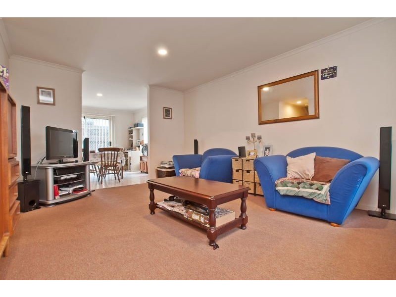 25/95 Ashleigh Avenue, Frankston VIC 3199