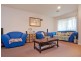 25/95 Ashleigh Avenue, Frankston VIC 3199