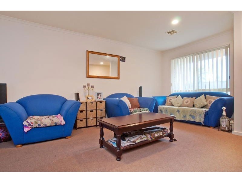 25/95 Ashleigh Avenue, Frankston VIC 3199