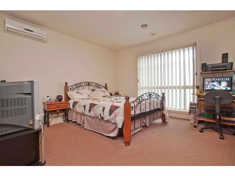 25/95 Ashleigh Avenue, Frankston VIC 3199