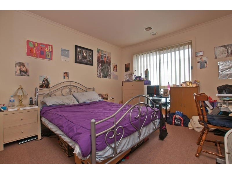 25/95 Ashleigh Avenue, Frankston VIC 3199