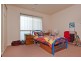 25/95 Ashleigh Avenue, Frankston VIC 3199