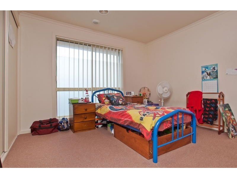 25/95 Ashleigh Avenue, Frankston VIC 3199