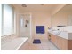 25/95 Ashleigh Avenue, Frankston VIC 3199