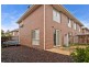 25/95 Ashleigh Avenue, Frankston VIC 3199