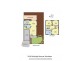 25/95 Ashleigh Avenue, Frankston VIC 3199