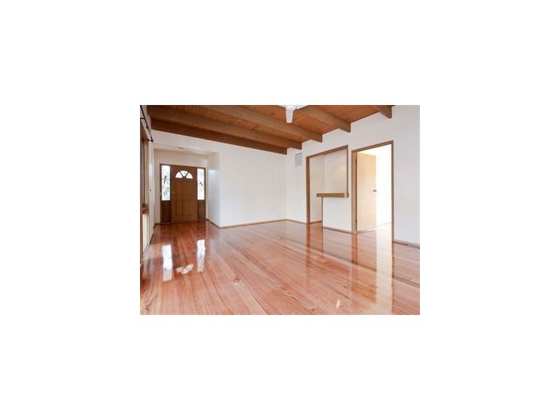 49 Picnic Street, Frankston South VIC 3199