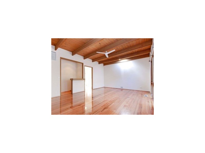 49 Picnic Street, Frankston South VIC 3199