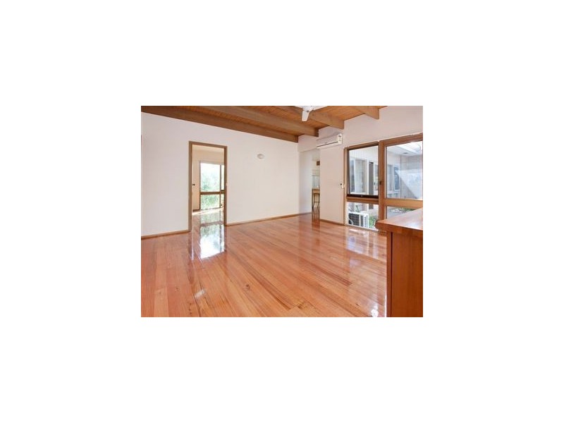 49 Picnic Street, Frankston South VIC 3199