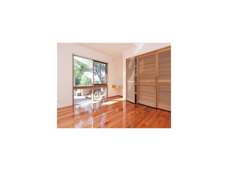 49 Picnic Street, Frankston South VIC 3199