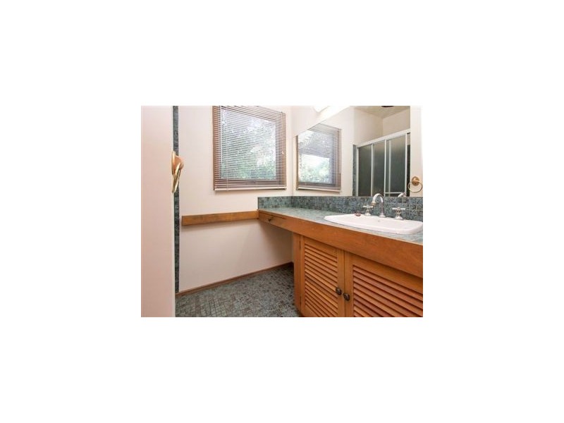 49 Picnic Street, Frankston South VIC 3199