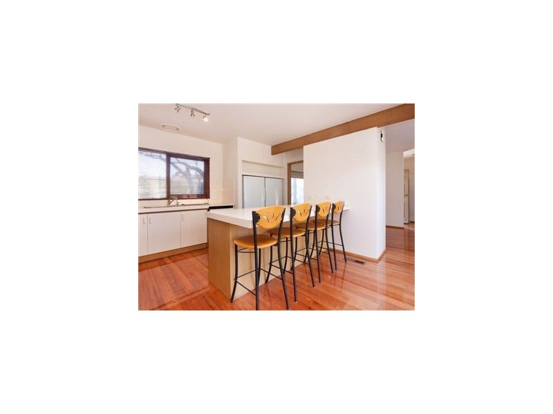 49 Picnic Street, Frankston South VIC 3199