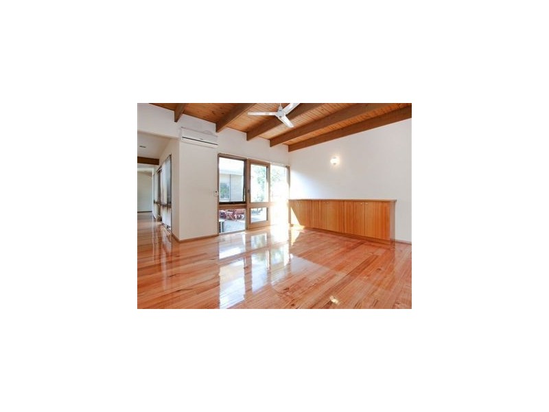 49 Picnic Street, Frankston South VIC 3199