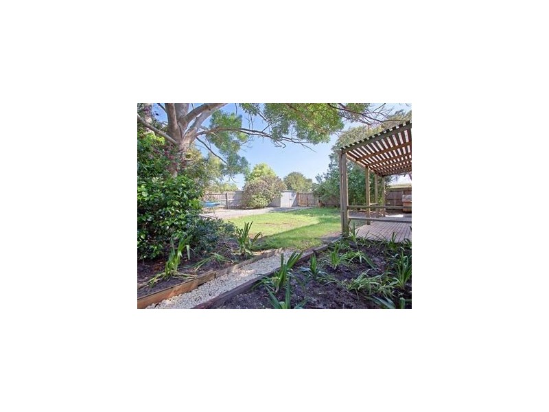 49 Picnic Street, Frankston South VIC 3199