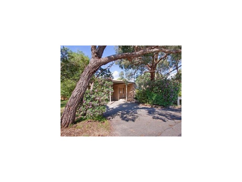 49 Picnic Street, Frankston South VIC 3199