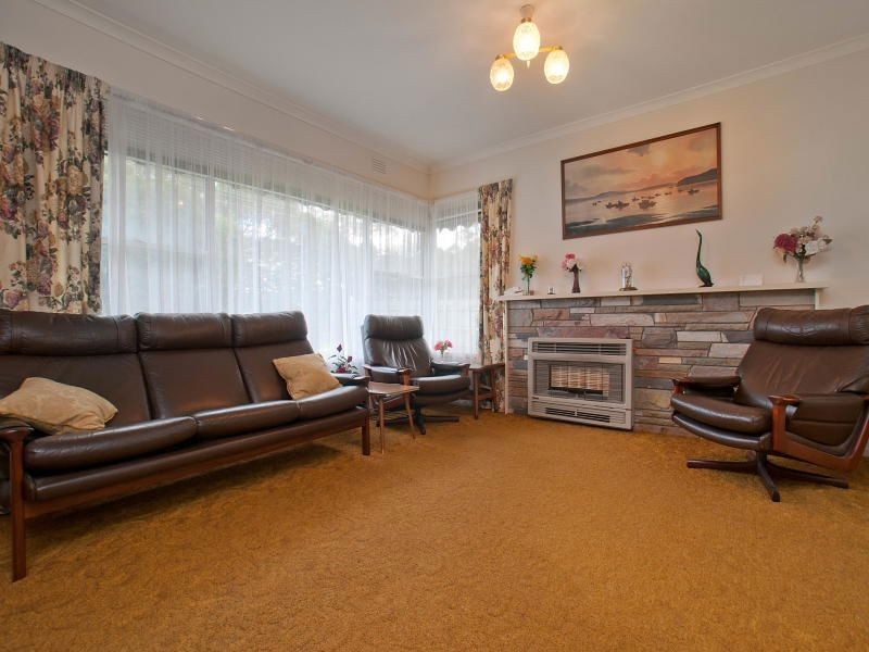 27 Clarinda Street, Somerville VIC 3912