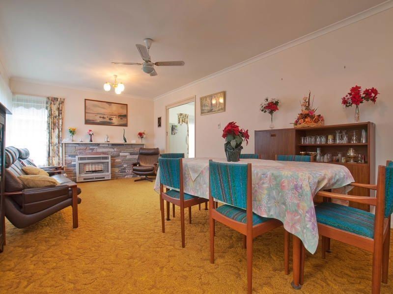 27 Clarinda Street, Somerville VIC 3912