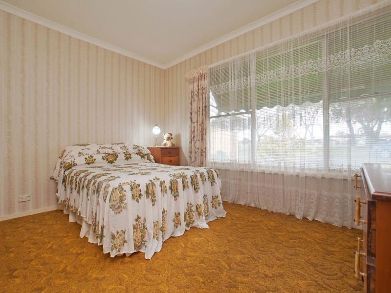 27 Clarinda Street, Somerville VIC 3912