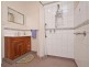 27 Clarinda Street, Somerville VIC 3912