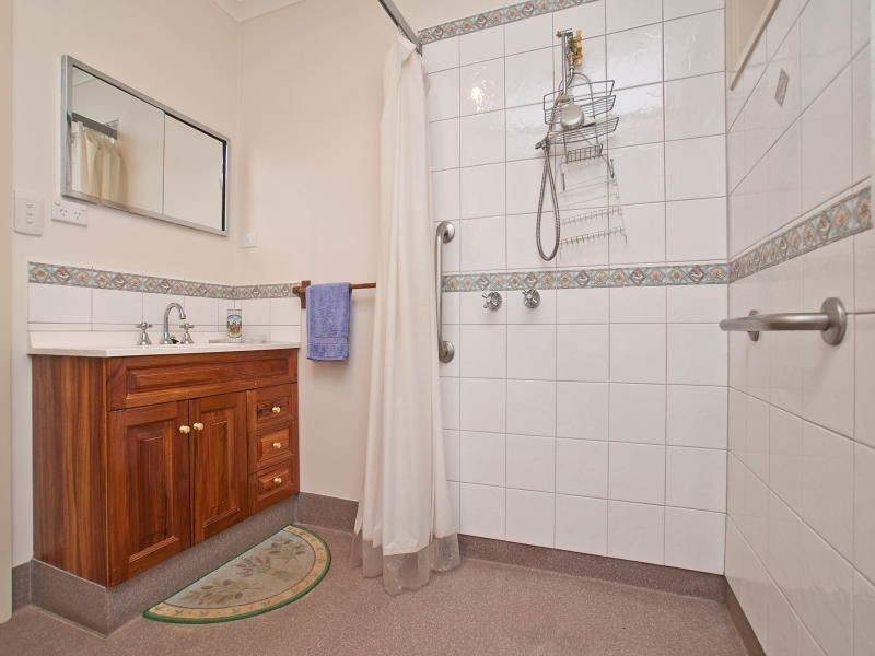 27 Clarinda Street, Somerville VIC 3912