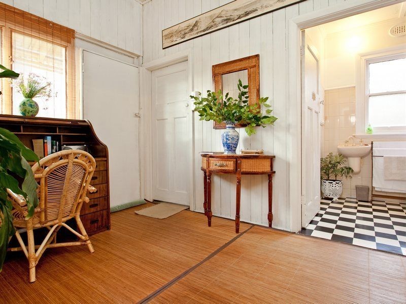 47 Nolan Street, Frankston VIC 3199