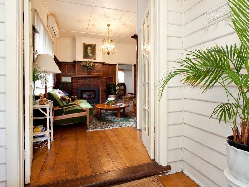 47 Nolan Street, Frankston VIC 3199