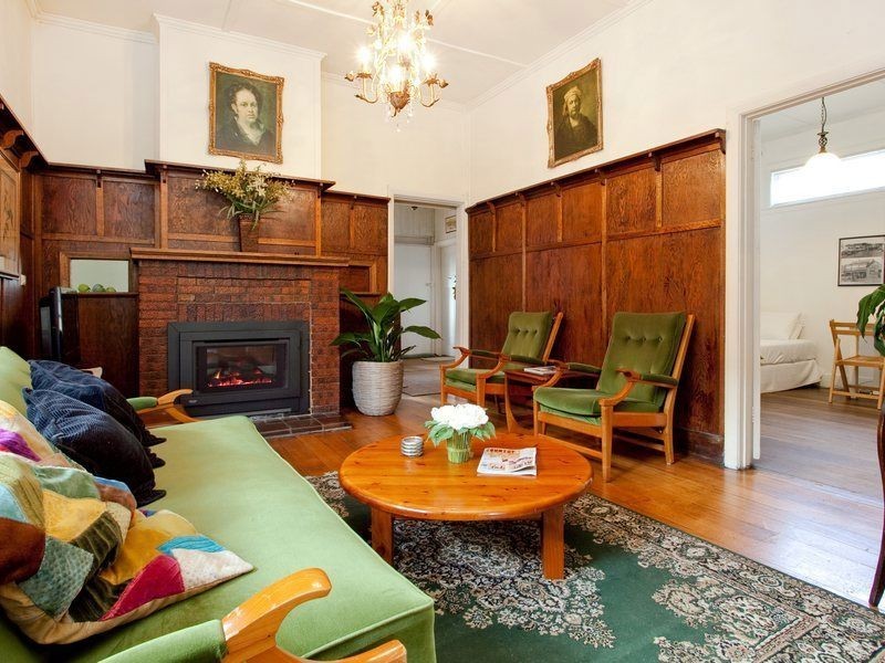 47 Nolan Street, Frankston VIC 3199