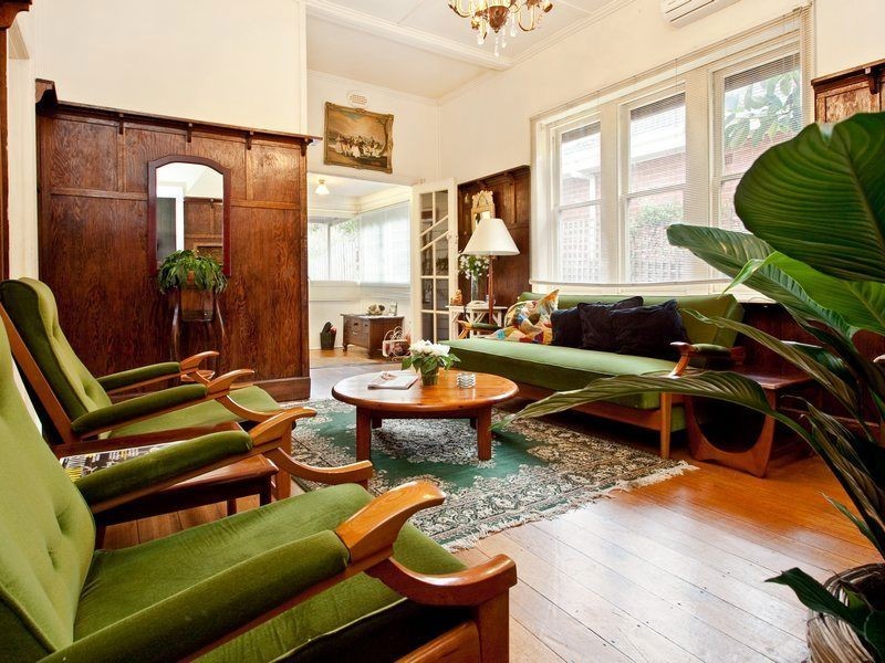 47 Nolan Street, Frankston VIC 3199