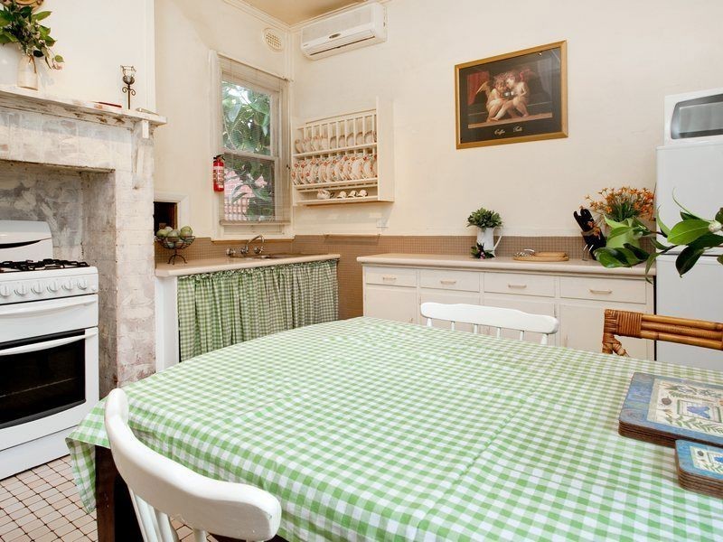 47 Nolan Street, Frankston VIC 3199