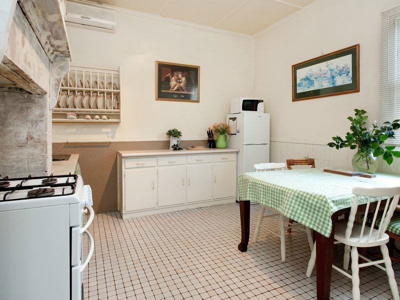 47 Nolan Street, Frankston VIC 3199