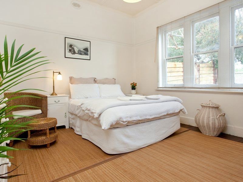 47 Nolan Street, Frankston VIC 3199