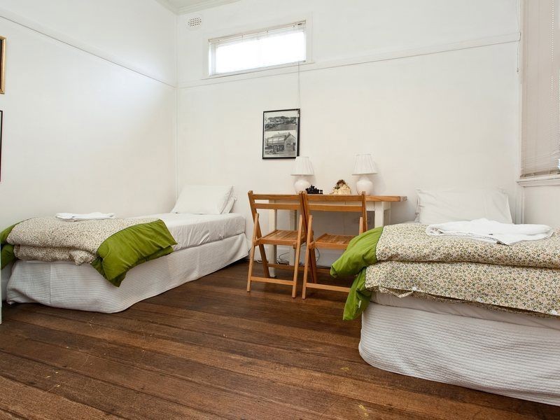 47 Nolan Street, Frankston VIC 3199