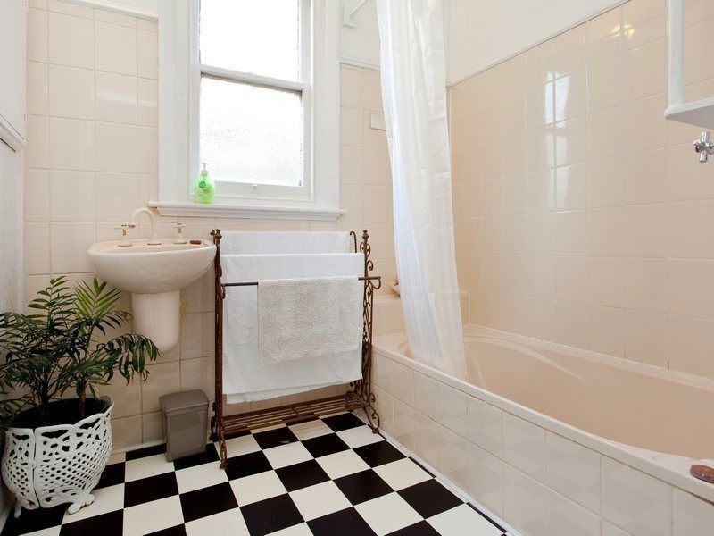 47 Nolan Street, Frankston VIC 3199