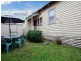 47 Nolan Street, Frankston VIC 3199