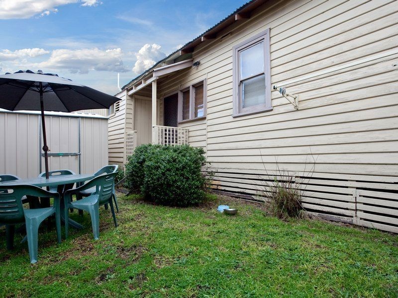 47 Nolan Street, Frankston VIC 3199