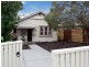 47 Nolan Street, Frankston VIC 3199