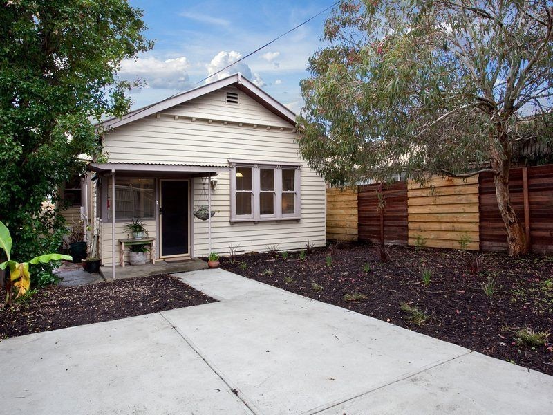 47 Nolan Street, Frankston VIC 3199