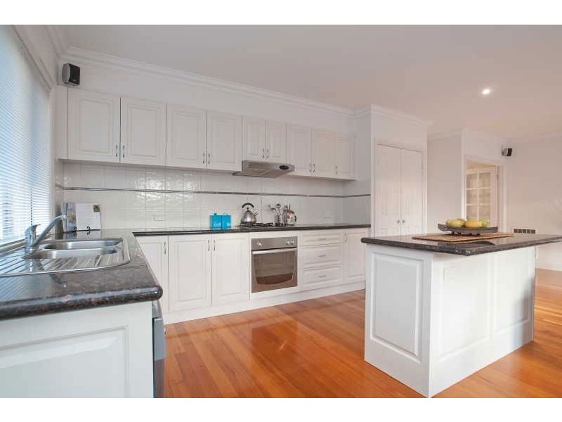 6 Craig Street, Frankston VIC 3199
