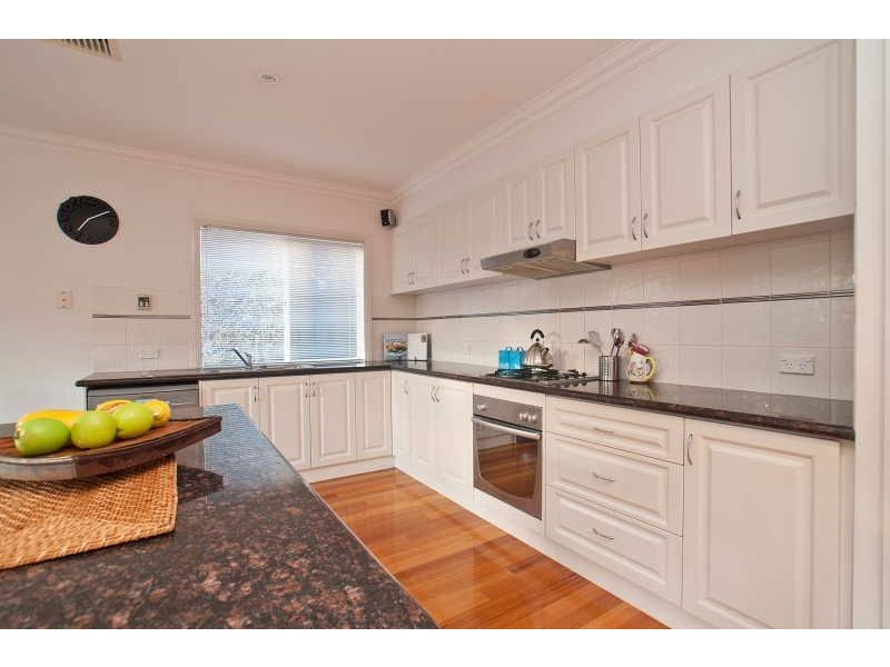 6 Craig Street, Frankston VIC 3199