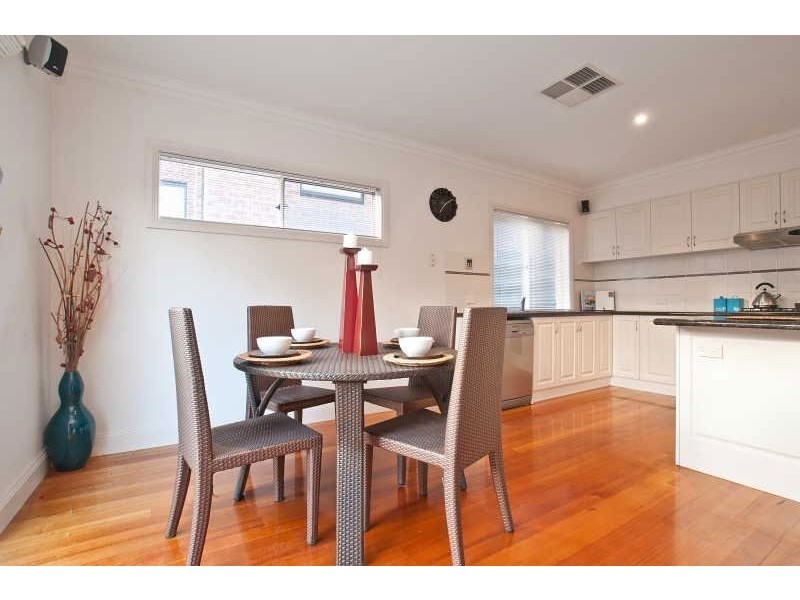 6 Craig Street, Frankston VIC 3199