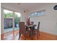 6 Craig Street, Frankston VIC 3199