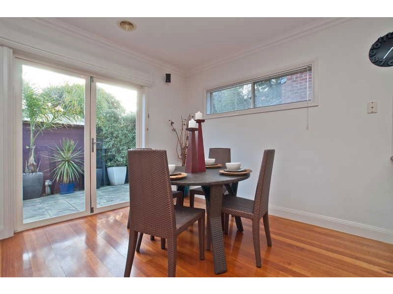 6 Craig Street, Frankston VIC 3199