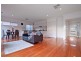 6 Craig Street, Frankston VIC 3199
