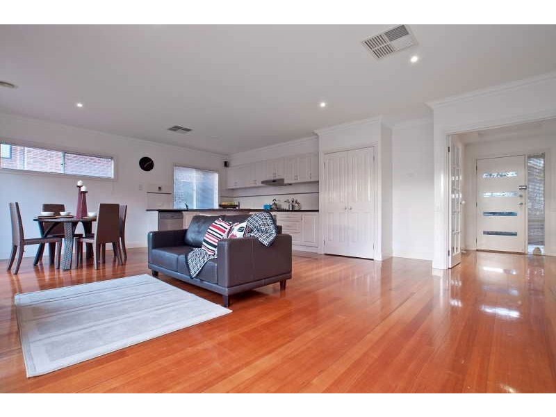 6 Craig Street, Frankston VIC 3199
